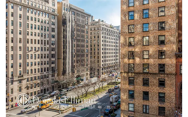 Rented by Douglas Elliman | media 29