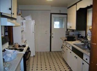 733 W Wisconsin St, Portage, WI 53901
