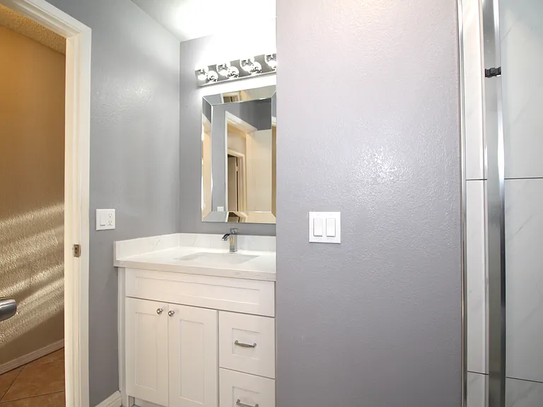27150 Tampa Ave #78 — Photo 21