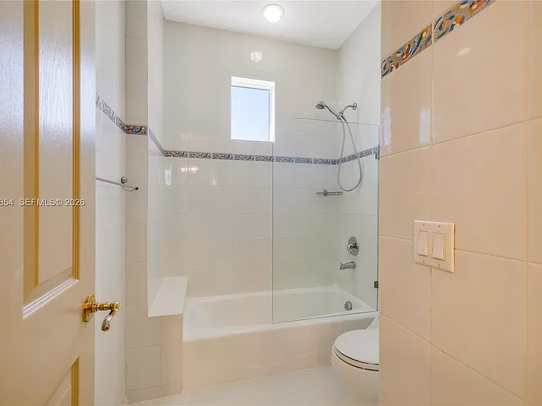 129 Gavilan Ave — Photo 19