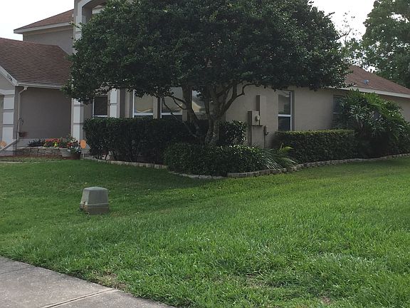3rd image of 12266 Bohannon Blvd