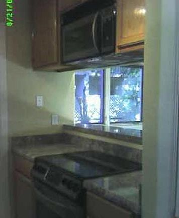 4th image of 3529 N Hills Dr APT A