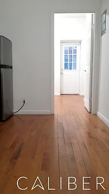 Rented by Caliber Associates | media 6