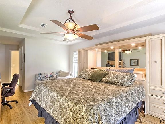 4th image of 7 Barkwood Ln
