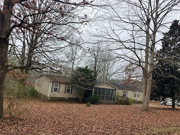 3rd image of 1195 Rocky Ridge Rd
