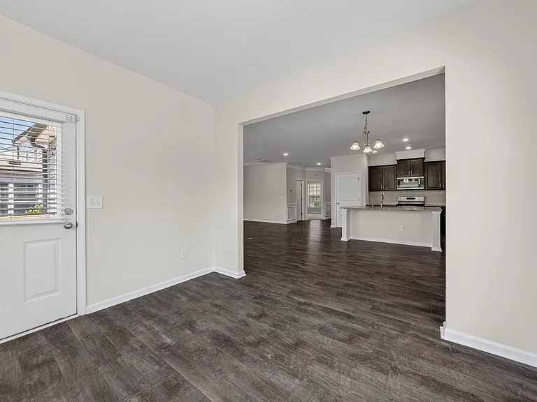 240 Tilth St — Photo 22