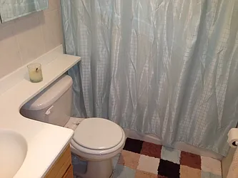 Rented by Guidance Realty Corp.