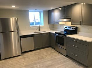 1691 Monroe St APT 2, Denver, CO 80206