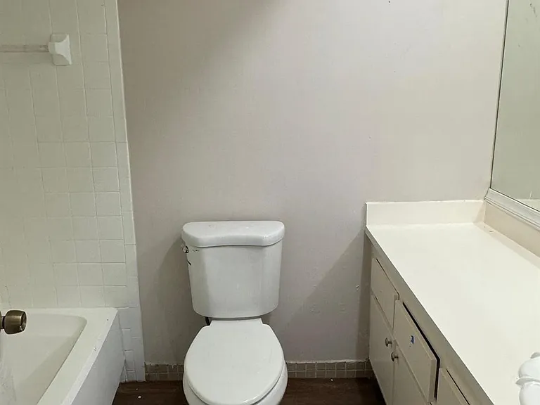 9552 SW 1st Ct #3-F — Photo 13