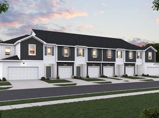 Homes Available Soon, Bethel Park Ridge, Raleigh, NC 27610