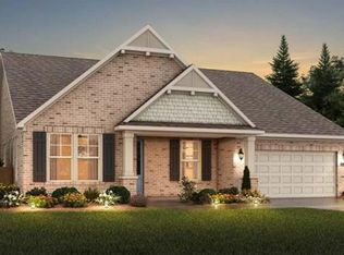 8746 Mullis Forest Ct, Mint Hill, NC 28227