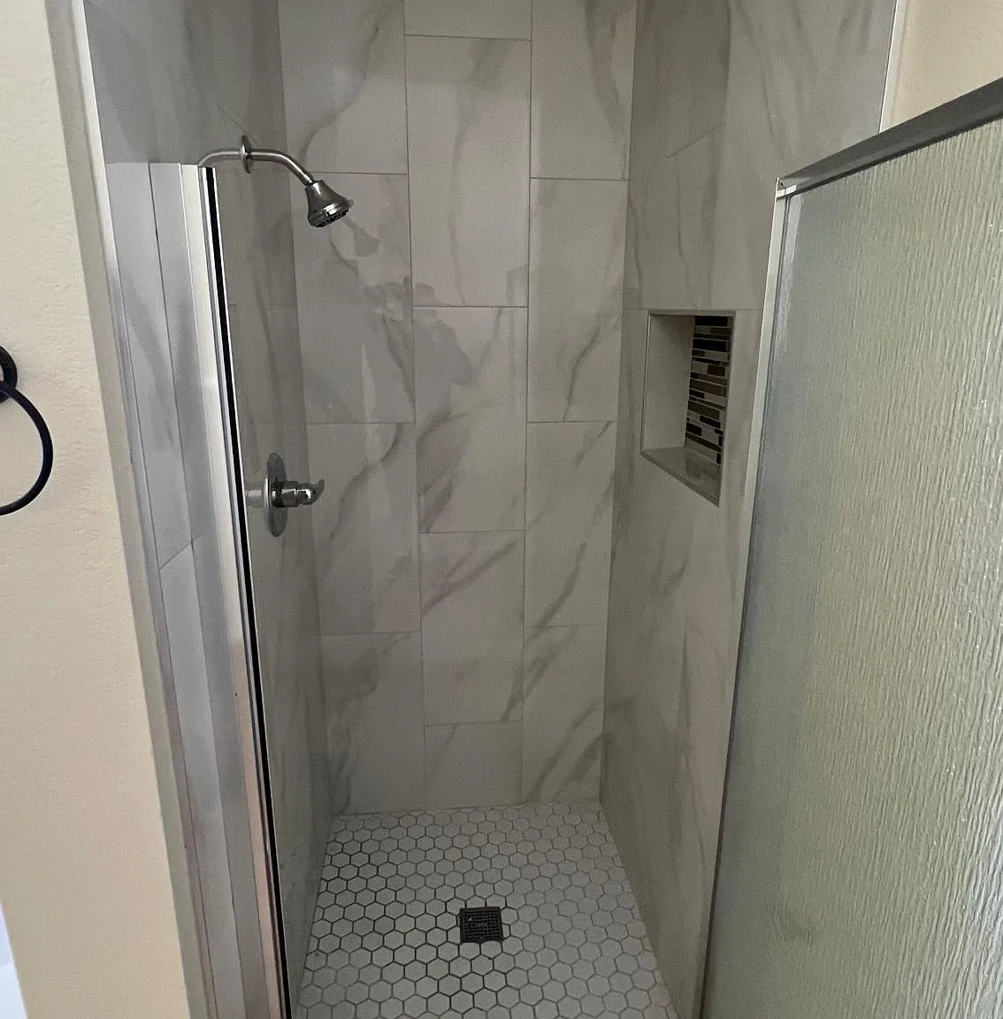 4 bed, 2.5 bath, 2080 sqft, $2,950 — Photo 3