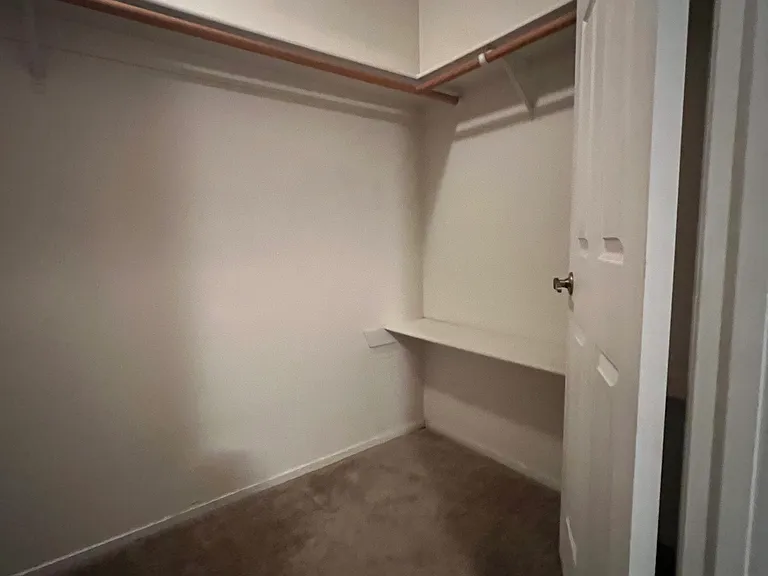3481 Lorilou Ln #B — Photo 17