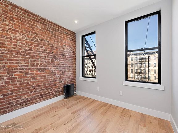 4th image of 2504 7th Ave APT 17