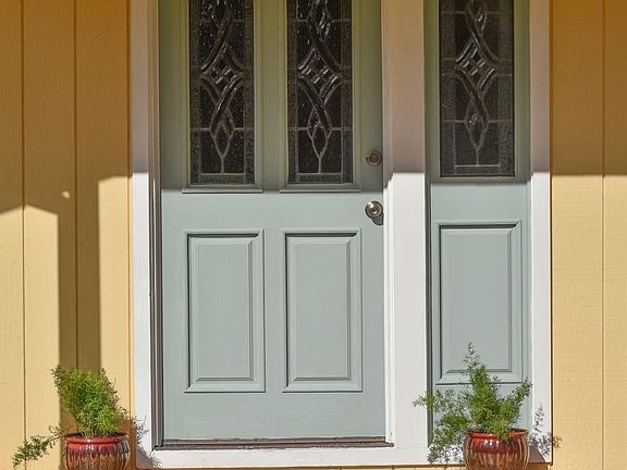 5th image of 2070 Kirkland Road UNIT A