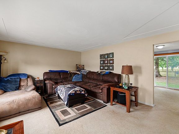 5th image of 1805 Yorktown Dr
