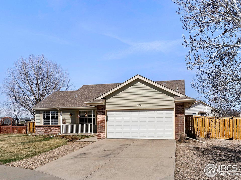 1st image of 275 Sequoia Cir