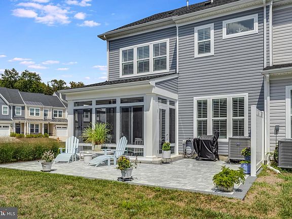 2nd image of 31206 Mimi Ln #Townhouse 25