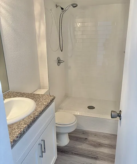 3930 University Center Dr #308 — Photo 17