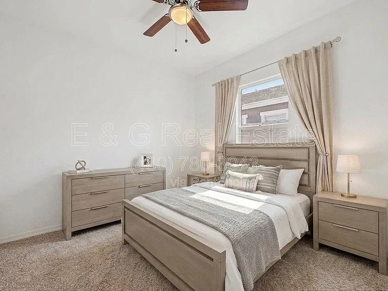 19577 W Palo Verde Dr — Photo 24
