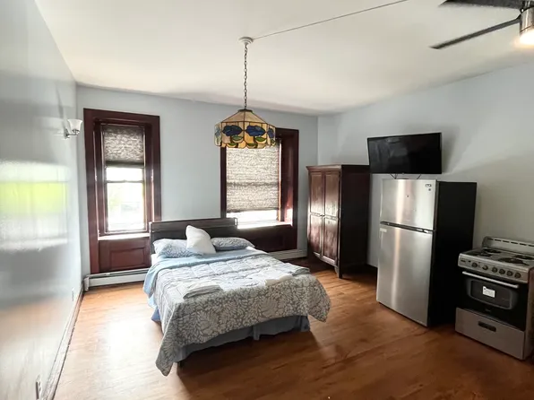 2374 Adam Clayton Powell Boulevard image 1 of 4