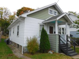 189 Ackley Ave, Johnson City, NY 13790