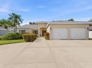 2708 W Osborne Ave, Tampa, FL 33614