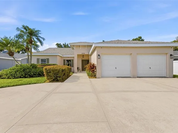 2708 W Osborne Ave, Tampa, FL 33614