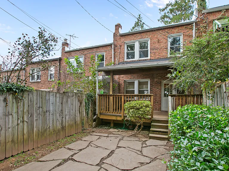 1125 Roland Heights Ave — Photo 36