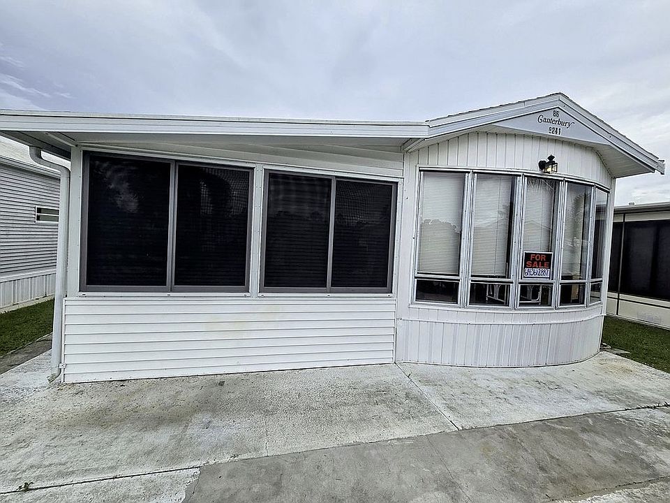 1st image of 24400 S Tamiami Trl Lot 86