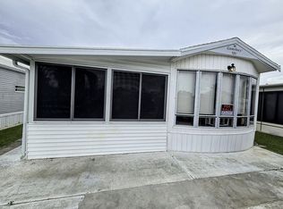 24400 S Tamiami Trl LOT 86, Bonita Springs, FL 34134