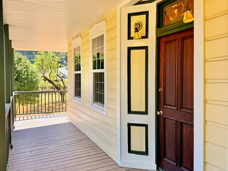 522 Sacramento St — Photo 4