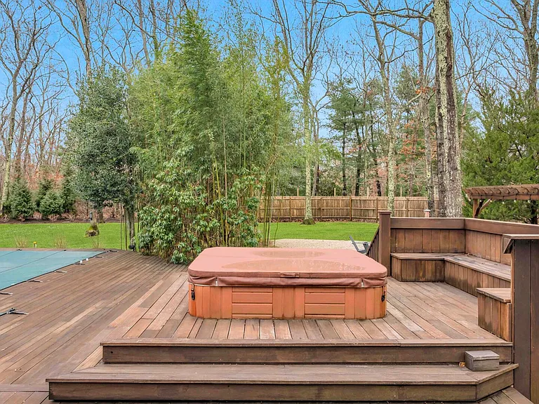 57 Ely Brook Rd — Photo 4