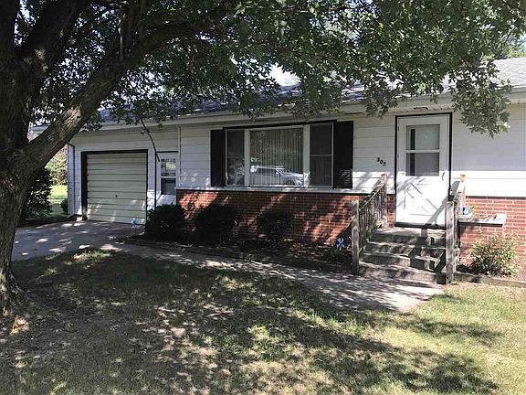 2nd image of 307 Airway Dr