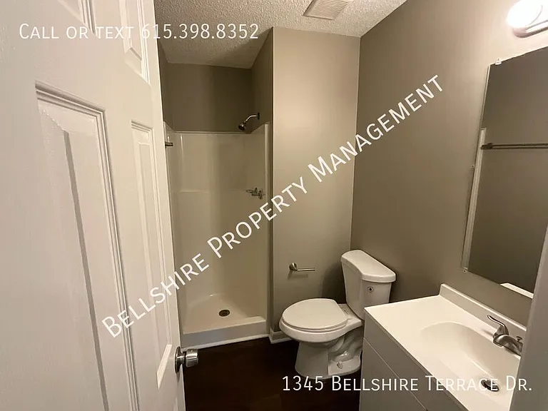 1345 Bellshire Terrace Dr — Photo 8