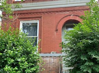 3424 Itaska St, Saint Louis, MO