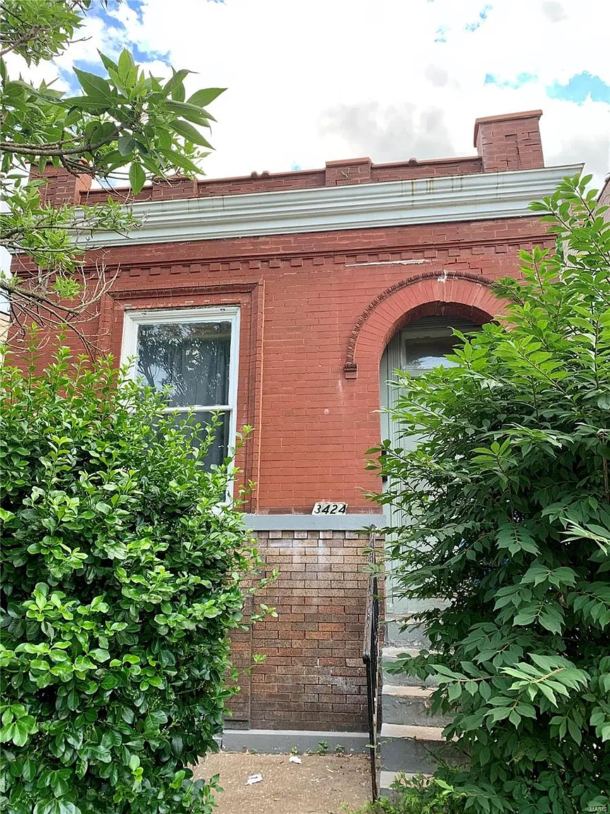3424 Itaska St photo 1