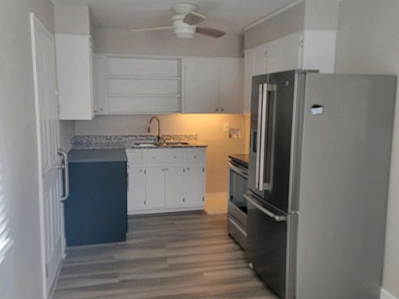5th image of 417 Gregg Ave NW