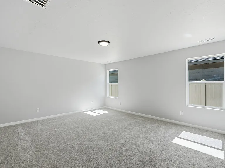 6679 W Redwood Creek Dr — Photo 18