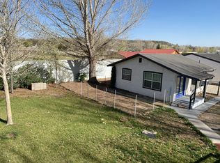 (Undisclosed Address), Aztec, NM 87410
