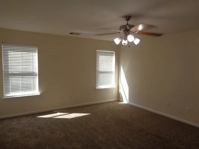 11310 Seven Sisters Dr — Photo 6