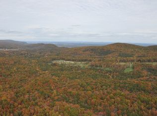 419 Long Branch Rd, Rising Fawn, GA 30738