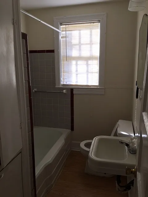 Two bedroom Home in Valdosta! — Photo 4