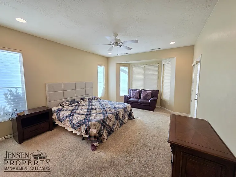 1545 W Bonita Bay Cir — Photo 18