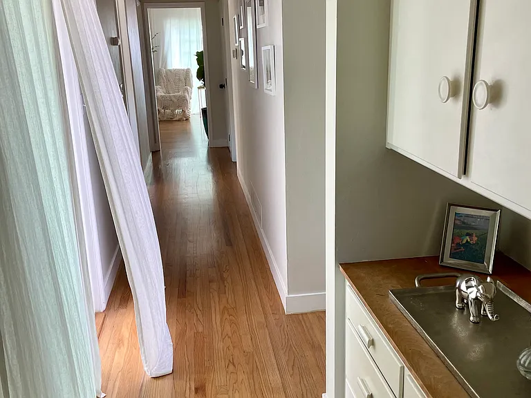 970 Tarento Dr — Photo 11