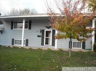 5646 Washburn Ave S, Minneapolis, MN 55410