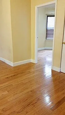 Rented by Azure Realty NY LLC | media 11