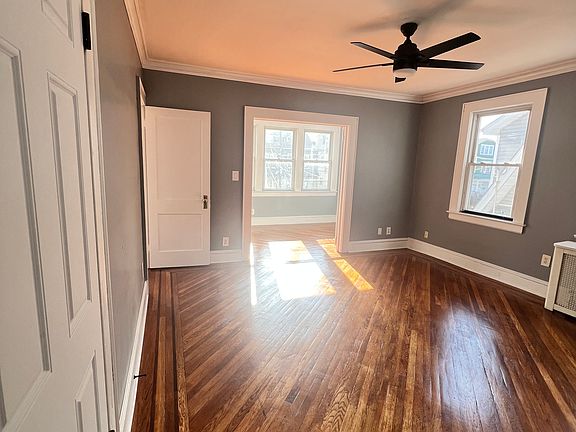 3rd image of 173-175 Ellery Ave #2