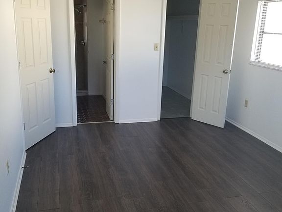 5th image of 658 Hartford Dr