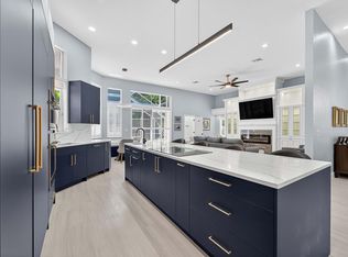 10602 Stonebridge Blvd, Boca Raton, FL 33498